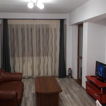 Cluj Accommodation Nasaud Exteriér fotografie