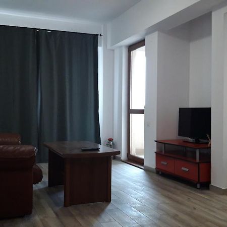 Cluj Accommodation Nasaud Exteriér fotografie