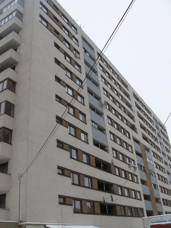 Cluj Accommodation Nasaud Exteriér fotografie
