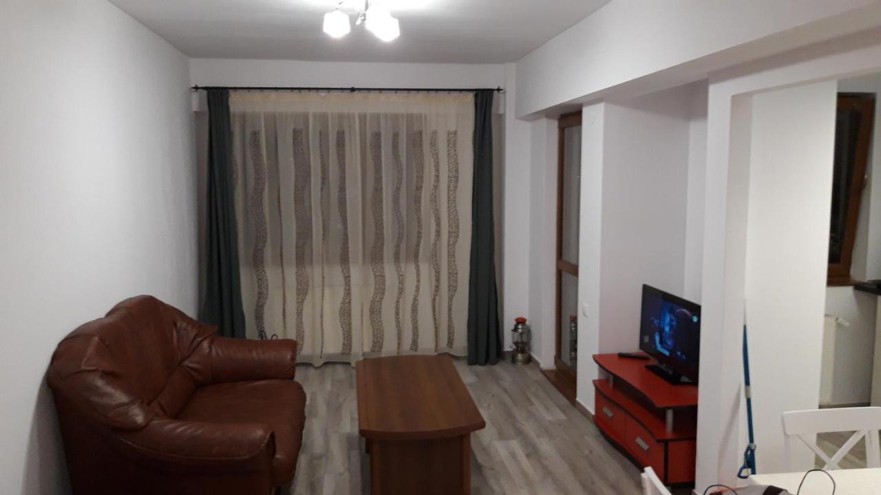 Cluj Accommodation Nasaud Exteriér fotografie