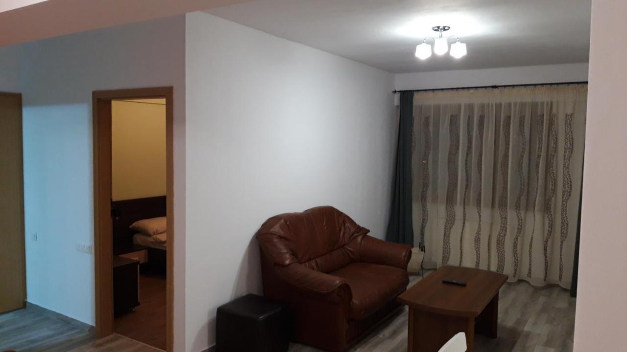 Cluj Accommodation Nasaud Exteriér fotografie
