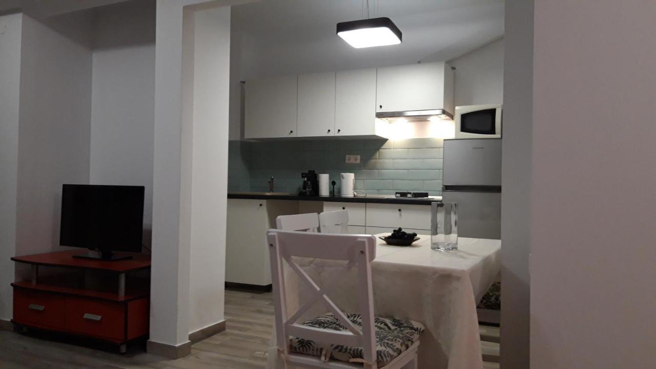 Cluj Accommodation Nasaud Exteriér fotografie