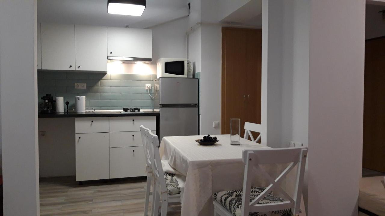 Cluj Accommodation Nasaud Exteriér fotografie
