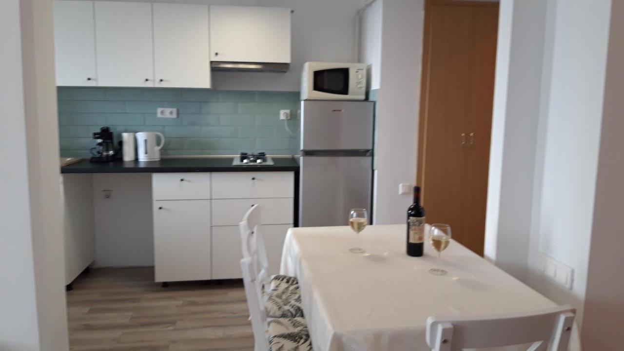 Cluj Accommodation Nasaud Exteriér fotografie