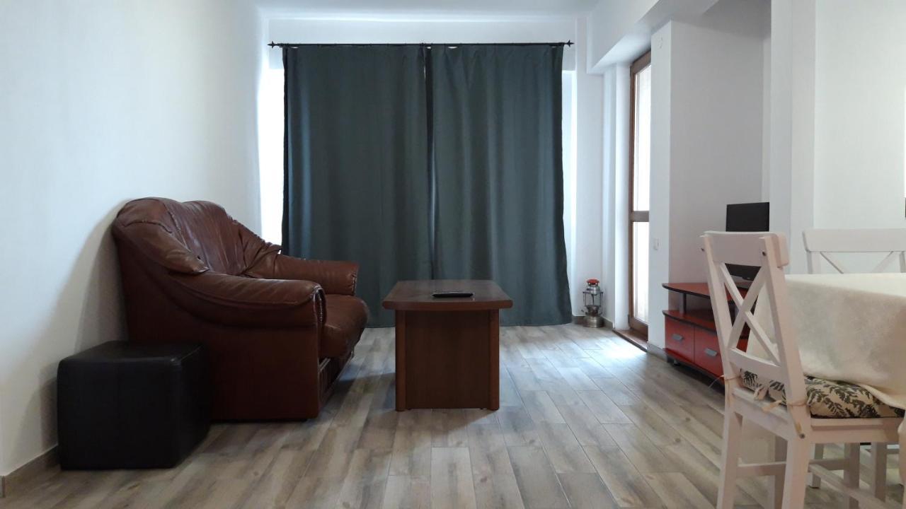 Cluj Accommodation Nasaud Exteriér fotografie
